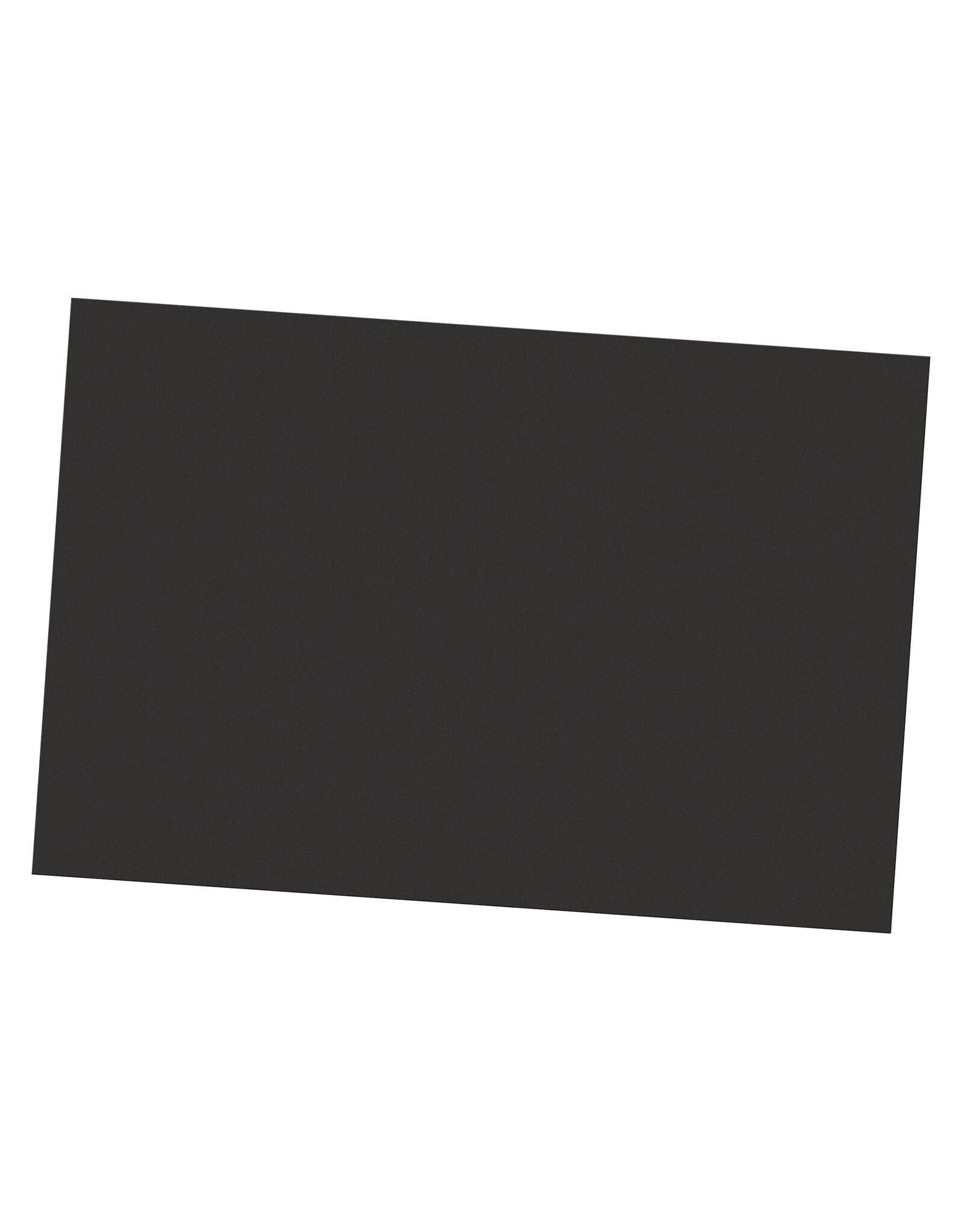 Pacon Medium Weight Construction Paper 12"x18" 50 Pack