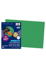 Pacon Medium Weight Construction Paper 12"x18" 50 Pack