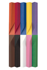 Pacon Medium Weight Construction Paper 12"x18" 50 Pack