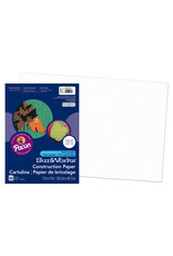 Pacon Medium Weight Construction Paper 12"x18" 50 Pack