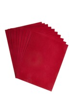 HYGLOSS Velour Paper 8.5"x11"