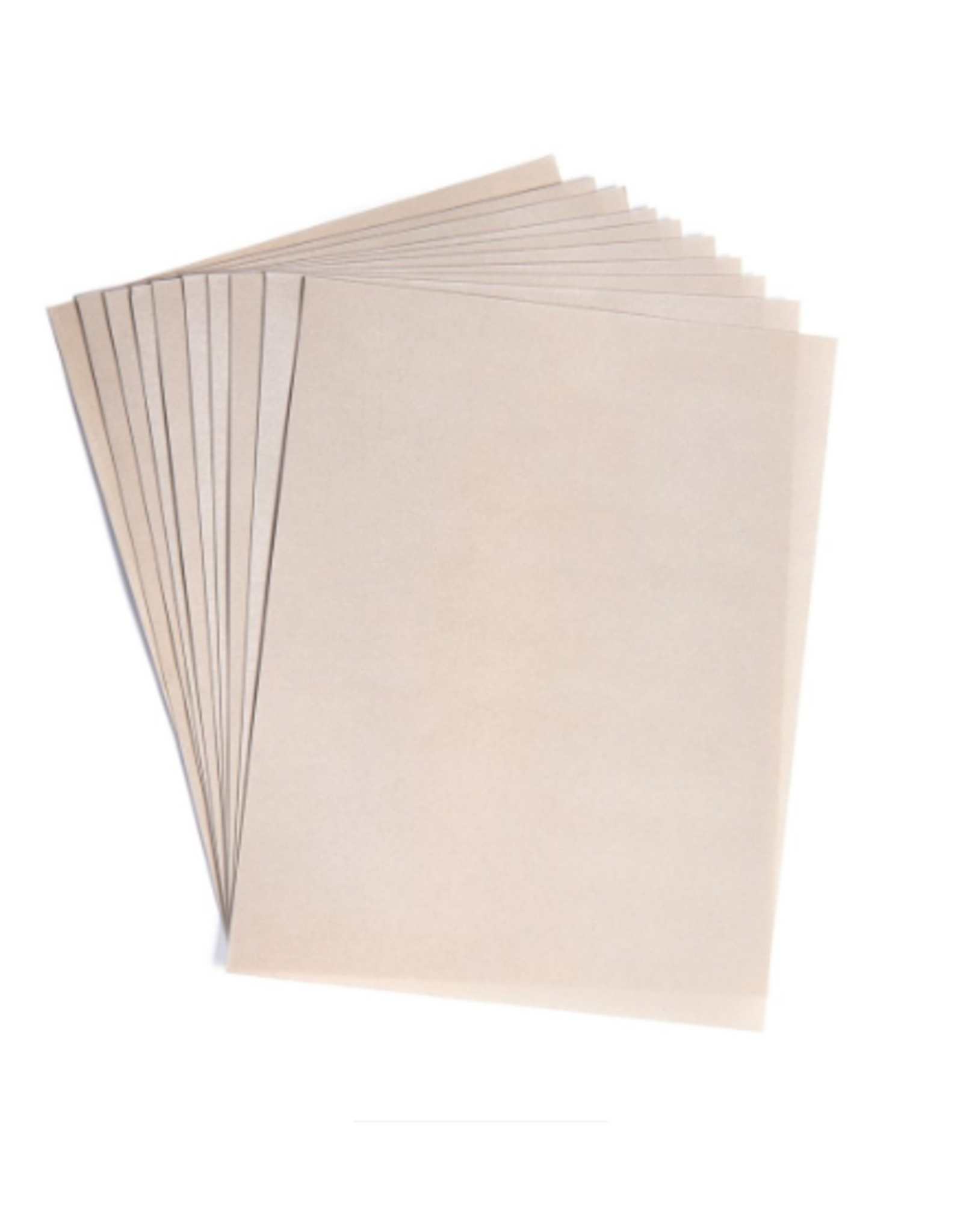 HYGLOSS Velour Paper 20"x27"