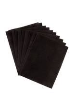 HYGLOSS Velour Paper 20"x27"