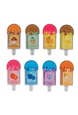 SUNDAE POPS KNEADED ERASER