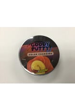 GOODY PUTTY COLOR CHANGING RED2YELLOW