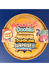 Pookie Pookie POOKIE POOKIE  DUMPLING SURPRISE
