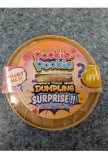 Pookie Pookie POOKIE POOKIE METALLIC DUMPLING SURPRISE