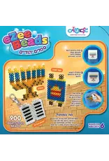 Copy of Copy of Glatoys Fun Bricks Family