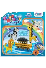 Ezee Beads Teivos Noach 900 Beads