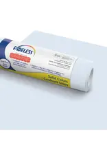 FADELESS BACKING PAPER 48" X 50' : COTTON CANDY CLOUD
