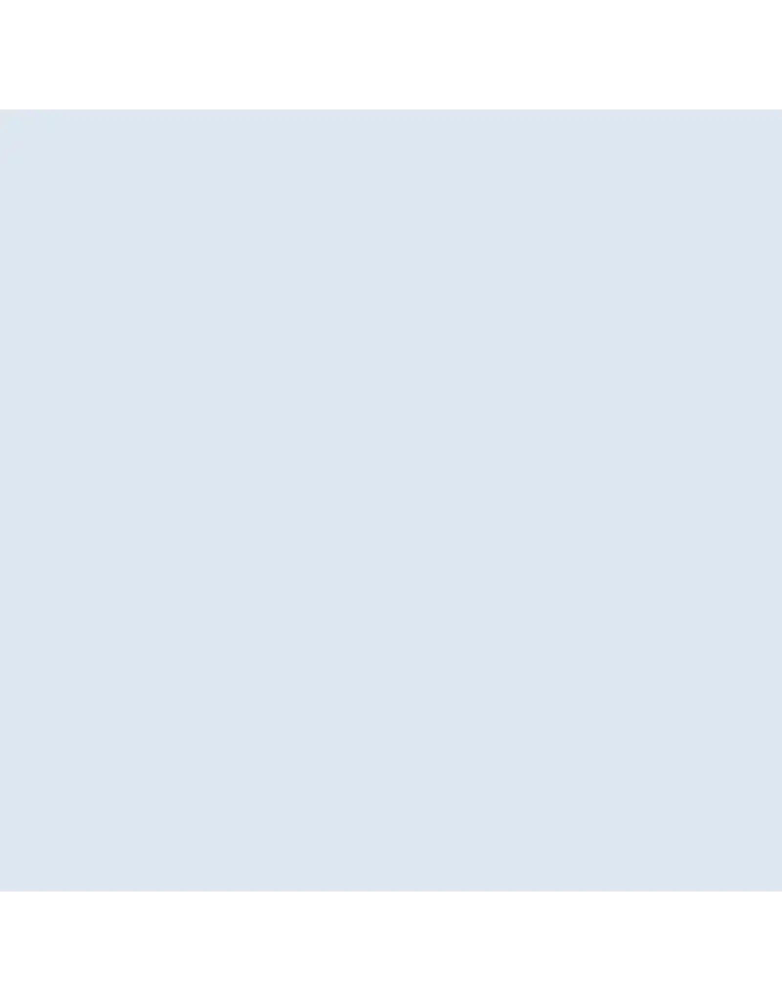FADELESS BACKING PAPER 48" X 50' : COTTON CANDY CLOUD
