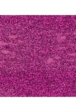 Glitter Foam Sheet 9"x12"x2mm