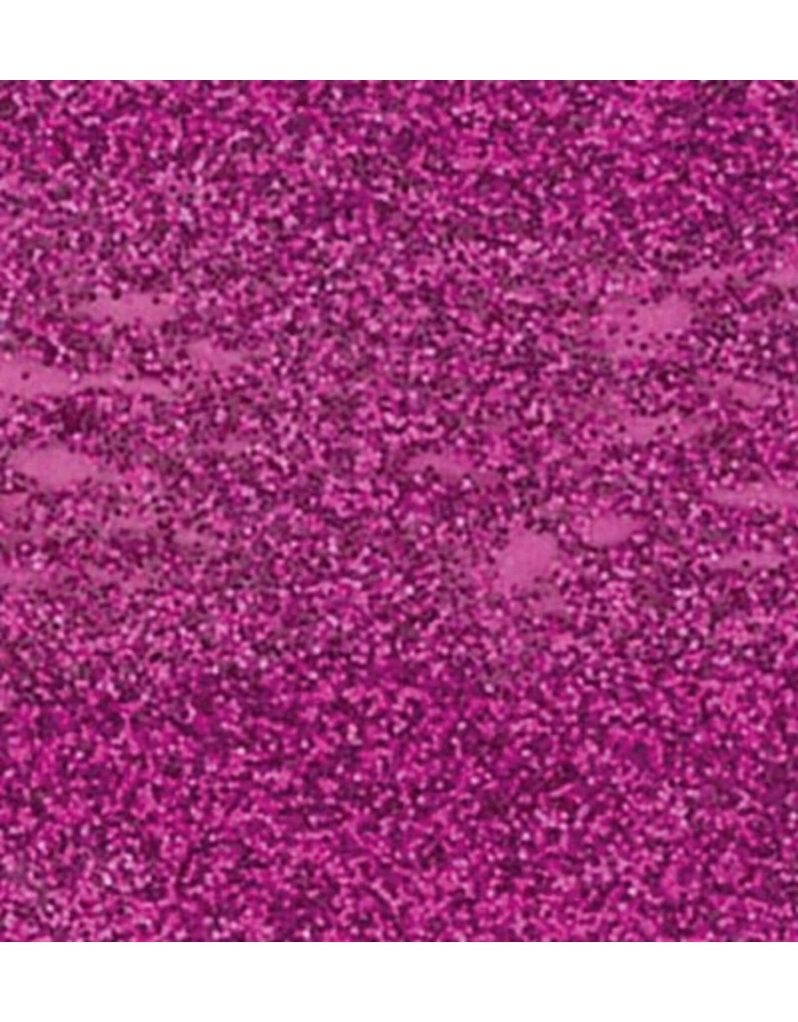 Glitter Foam Sheet 9"x12"x2mm