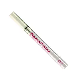 DECOCOLOR OPAQUE FINE WHITE