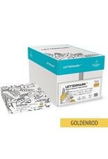 Vellum Bristol Cardstock 67lb 8.5"x11" 250 Pack