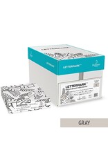 Vellum Bristol Cardstock 67lb 8.5"x11" 250 Pack