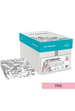 Vellum Bristol Cardstock 67lb 8.5"x11" 250 Pack