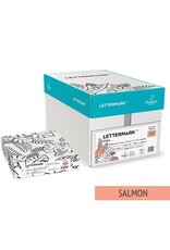 Vellum Bristol Cardstock 67lb 8.5"x11" 250 Pack