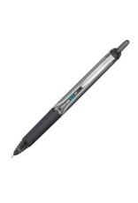 Pilot Corp. PEN: PILOT RETRACTABLE PRECISE V7  BLACK