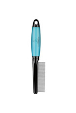 Conair Comb Gel Handle Medium / Cat
