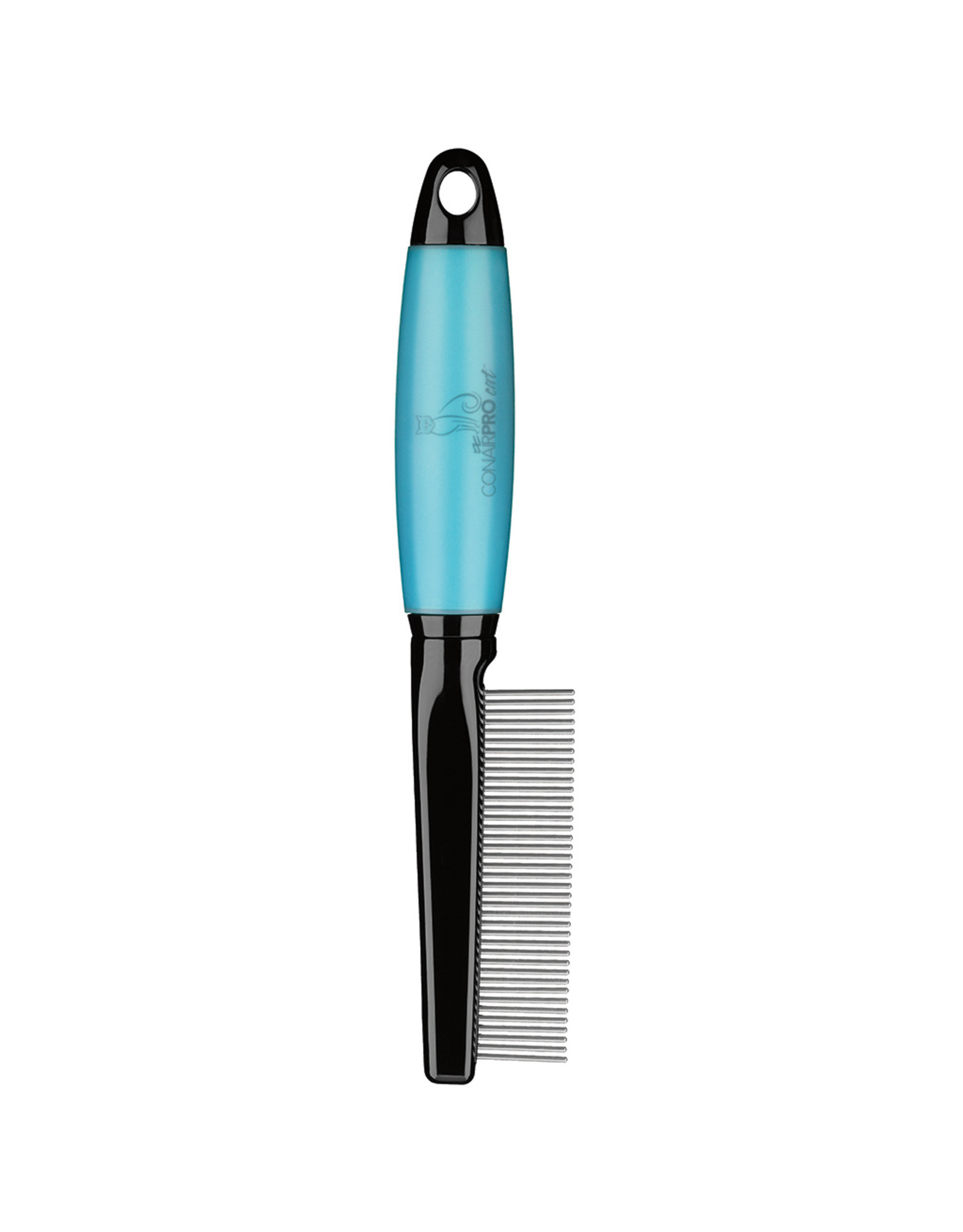 Conair Comb Gel Handle Medium / Cat