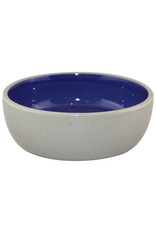 Spot - Ethical Pet Products Stoneware Cat Saucer 5