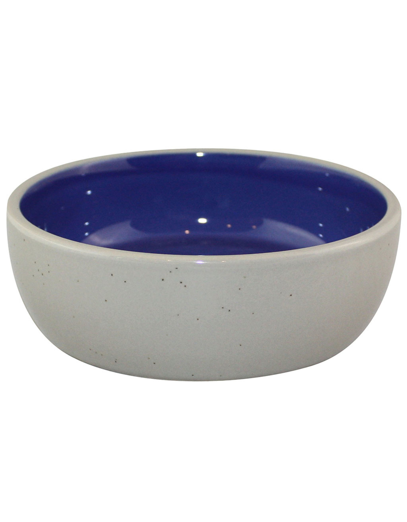 Spot - Ethical Pet Products Stoneware Cat Saucer 5