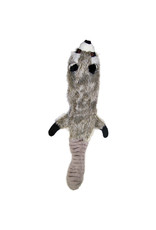 Spot - Ethical Pet Products Skinneeez Raccoon Mini 20