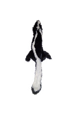 Spot - Ethical Pet Products Skinneeez Skunk