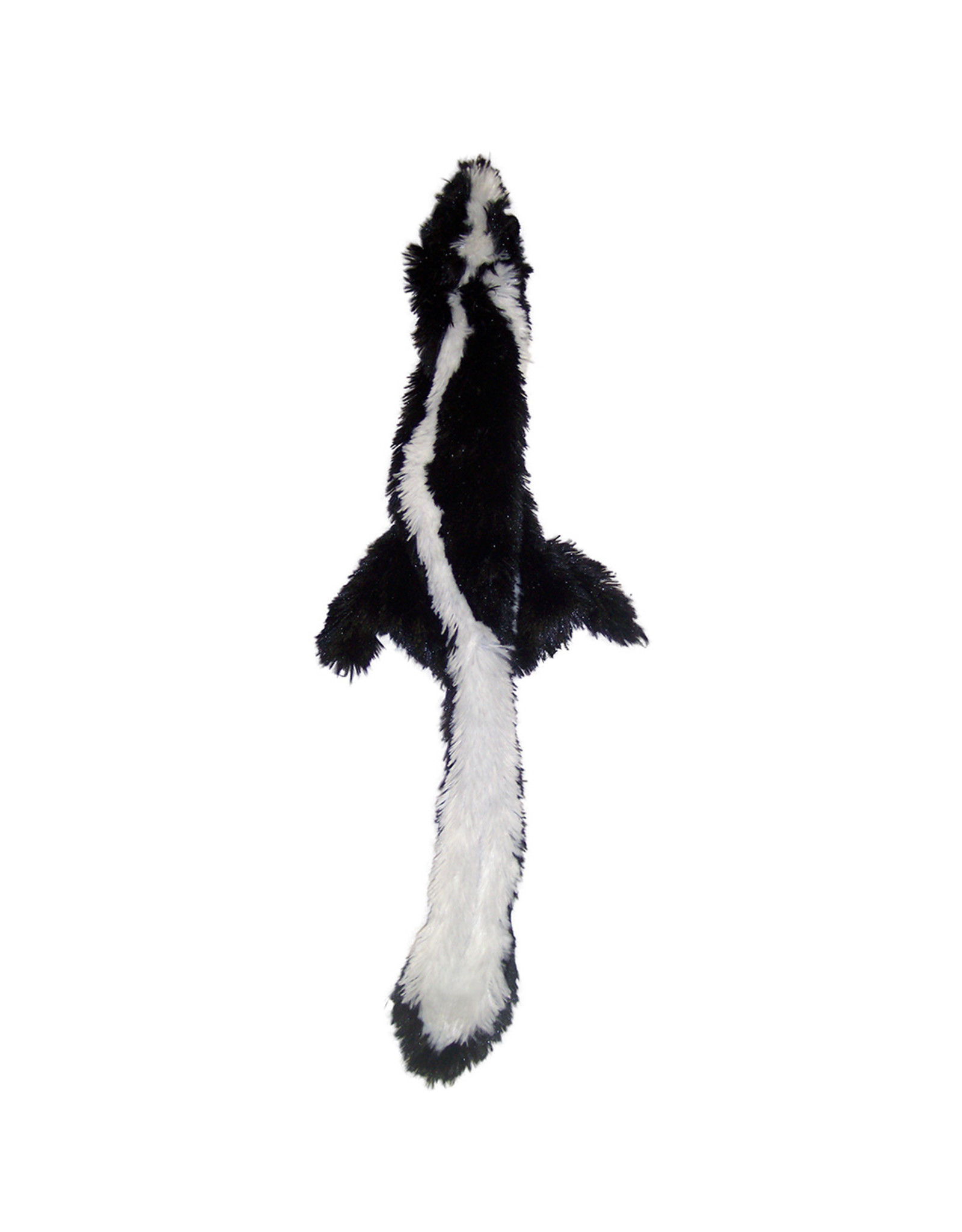 Spot - Ethical Pet Products Skinneeez Skunk