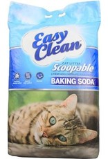 Pestell Easy Clean Baking Soda Clumping Litter