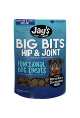 Jay's Big Bits Hip & Joint 200GM