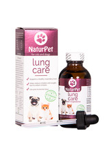 NaturPet Lung Care 100ML