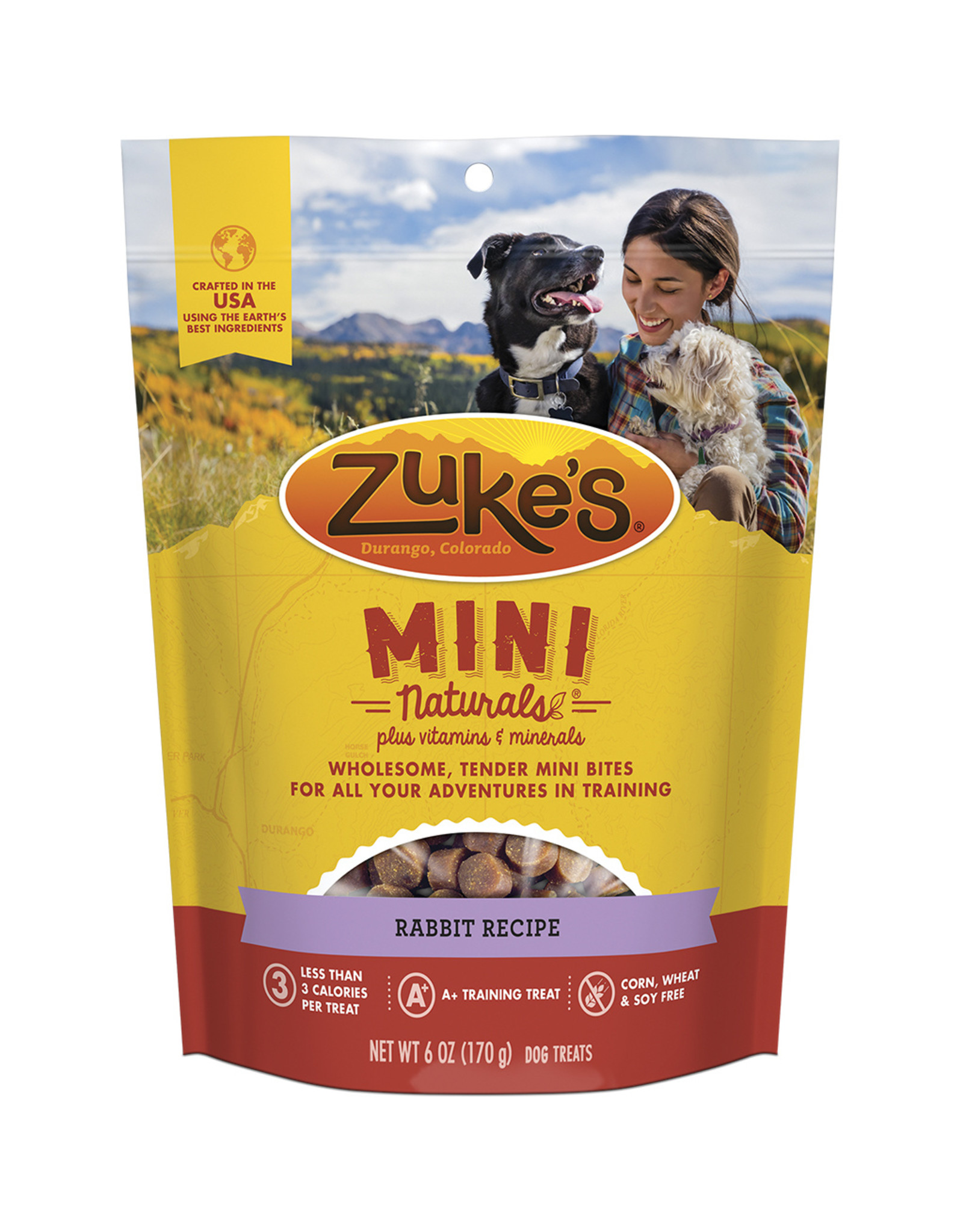 all 4 paws dog training