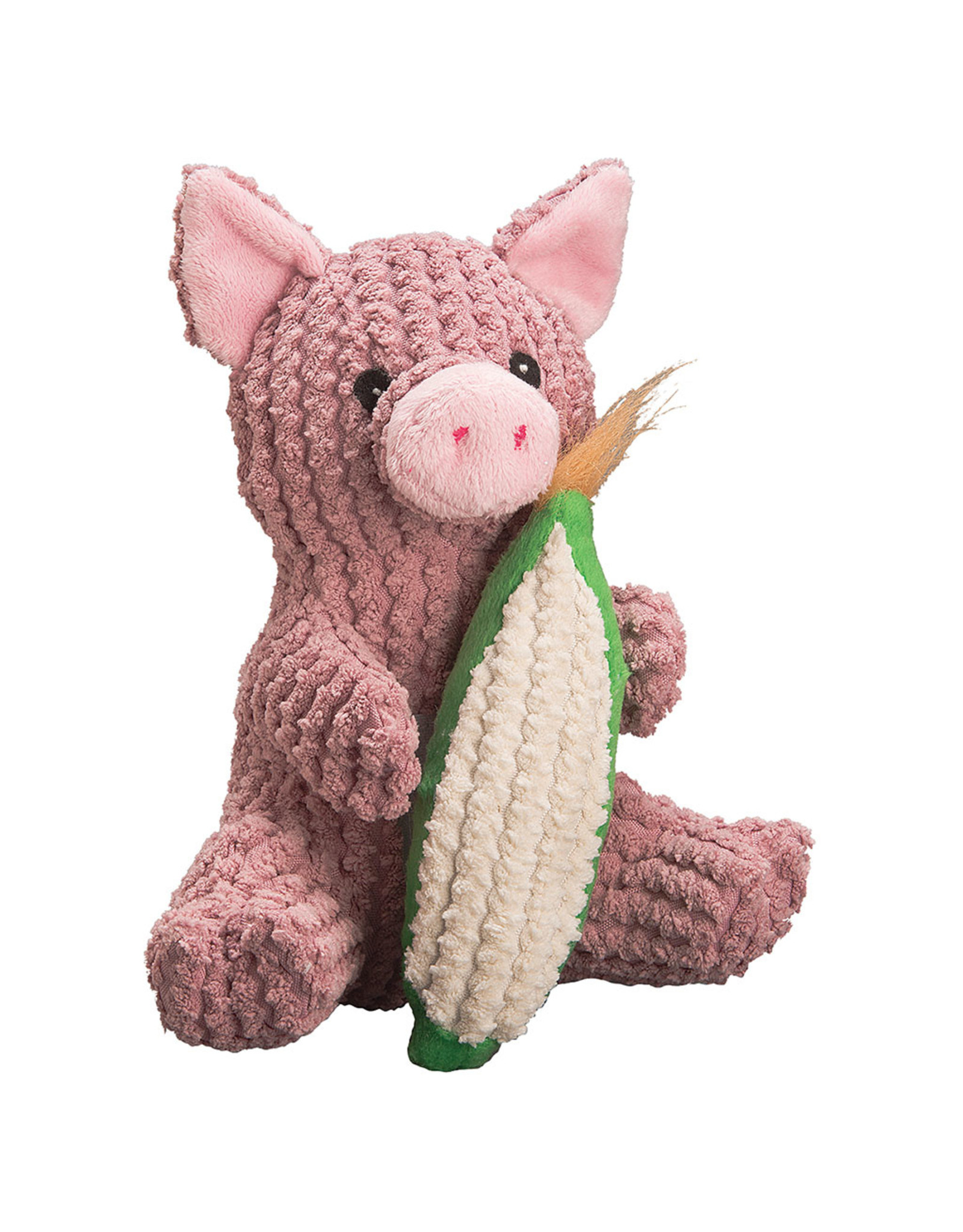 Patchwork Maizey The Pig 10