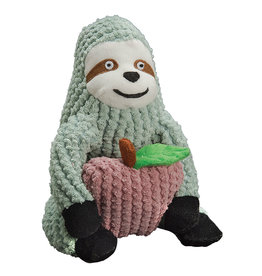 Patchwork Sydney The Sloth 10"