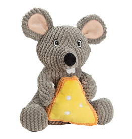 Patchwork Colby The Mouse 10