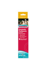 Sentry Enzymatic  Poultry Toothpaste 2.5OZ