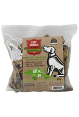 Silver Spur Beef Lung Crunch