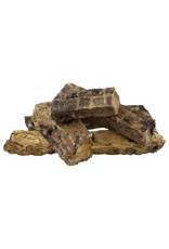 Silver Spur Beef Lung Crunch