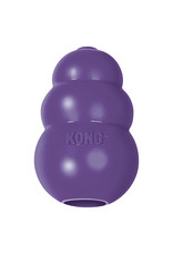 Kong Senior Purple Large
