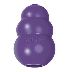 Kong Senior - Purple Large