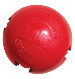 Kong Biscuit Ball - Large