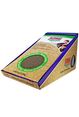 Kong Catnip Scratcher