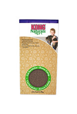 Kong Catnip Scratcher