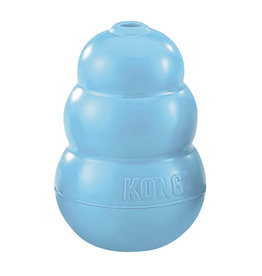 Kong Puppy