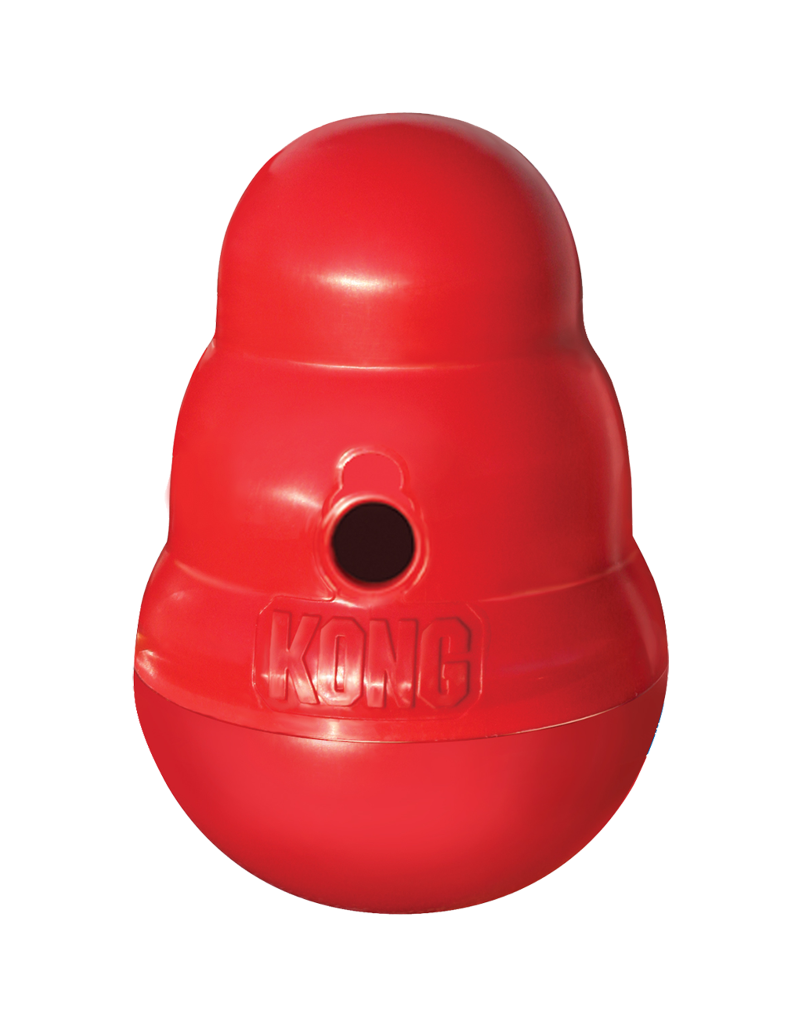 Kong Wobbler Large / Dispenser