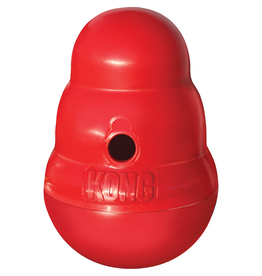 Kong Wobbler Large