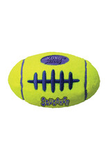 Kong Airdog Squeaker