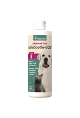NaturVet ArthriSoothe-GOLD